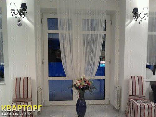 Rent out house. Киев,  Петропавловская — photo 2