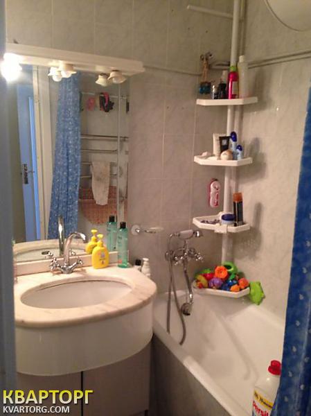 Sell 3-room apartment. Киев,  Бальзака — photo 6