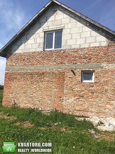 Sell house. Львов, Залізнична — photo 2