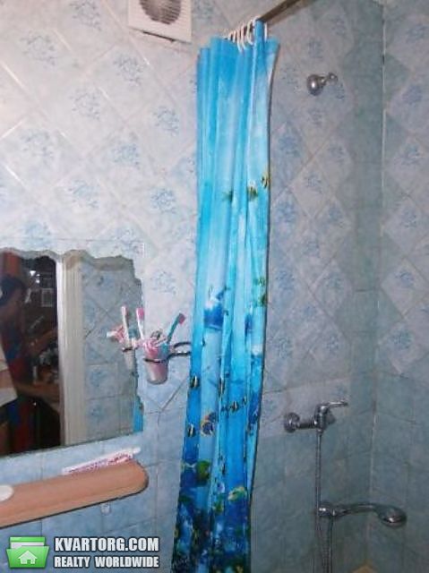Sell 1-room apartment. Киев,  Пожарского — photo 4