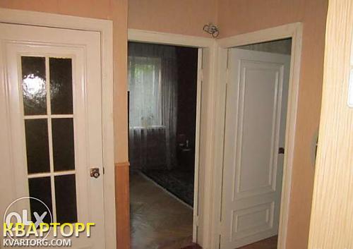 Sell 3-room apartment. Киев, Металлистов — photo 5