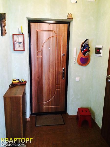 Sell 1-room apartment. Одесса, Бреуса — photo 5