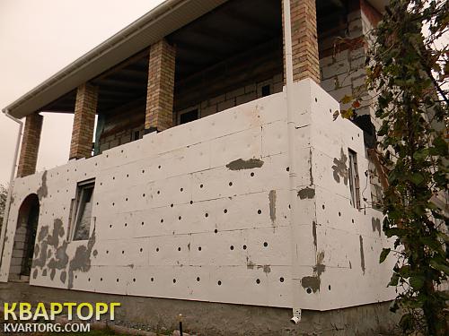 Sell house. Киевская обл., с. Оленовка — photo 2