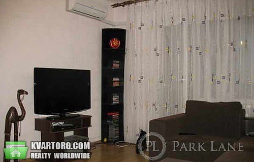 Sell 2-room apartment. Киев, Ахматовой — photo 1