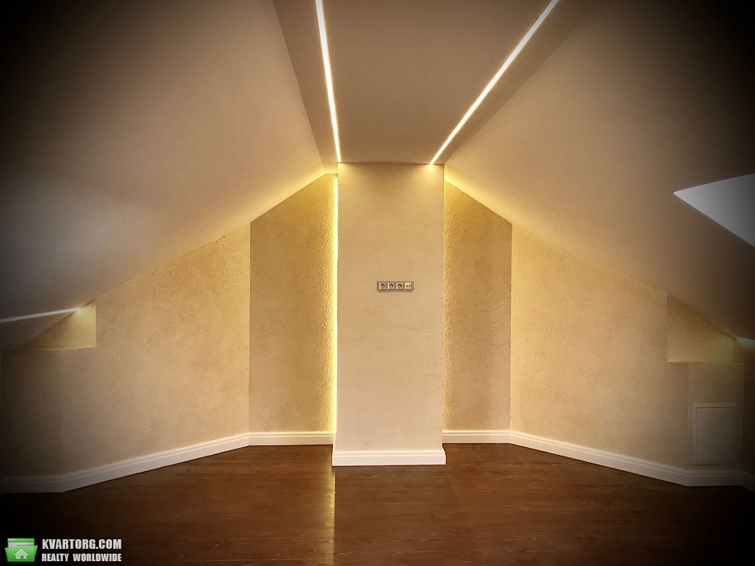 Sell house. Обухов, Соловьяненка — photo 8
