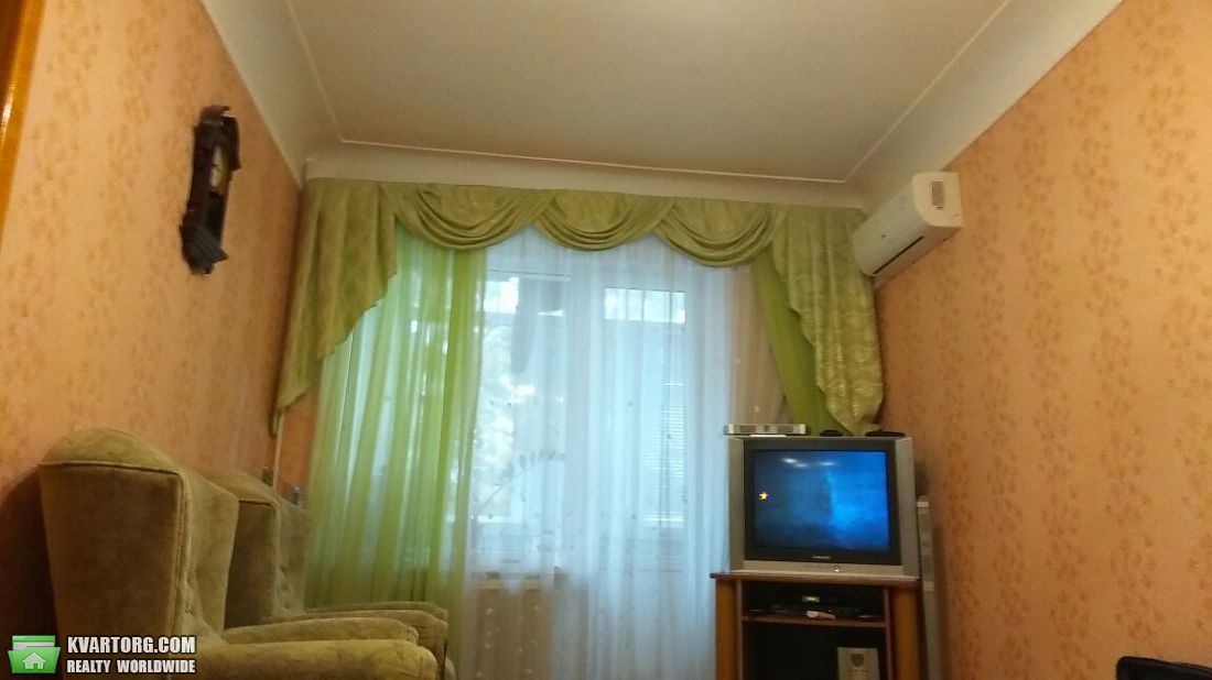 Sell 2-room apartment. Харьков, Героев Сталинграда — photo 4