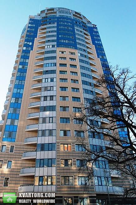 Sell 3-room apartment. Киев,  Победы пр — photo 1