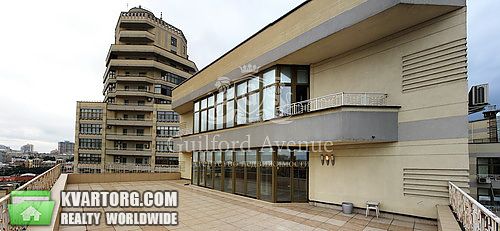 Sell 3-room apartment. Киев,  Владимирская — photo 7