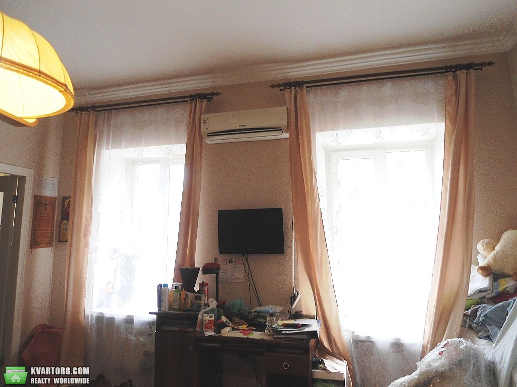 Sell 2-room apartment. Одесса, Кузнечная — photo 5