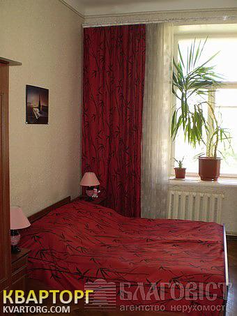 Sell 2-room apartment. Киев,  Франко — photo 2
