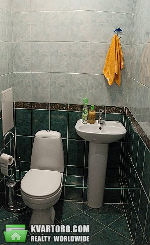 Sell 2-room apartment. Киев,  Мишуги — photo 5