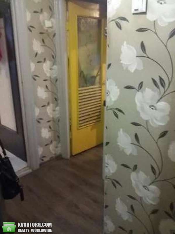 Sell 2-room apartment. Киев,  Львовская — photo 8