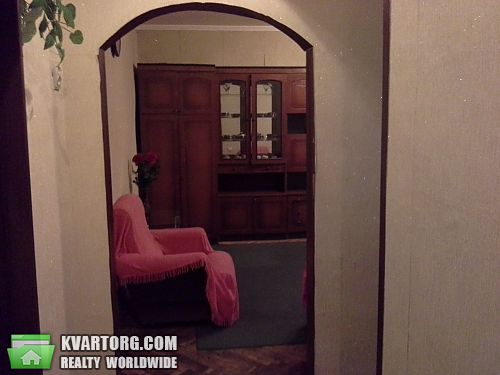 Sell 1-room apartment. Киев,  Островского — photo 2