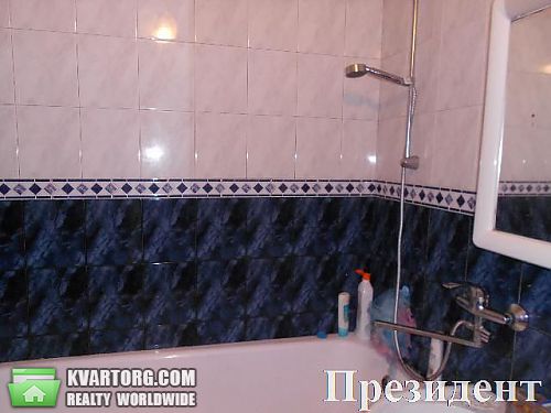 Sell 3-room apartment. Одесса, Королева — photo 7