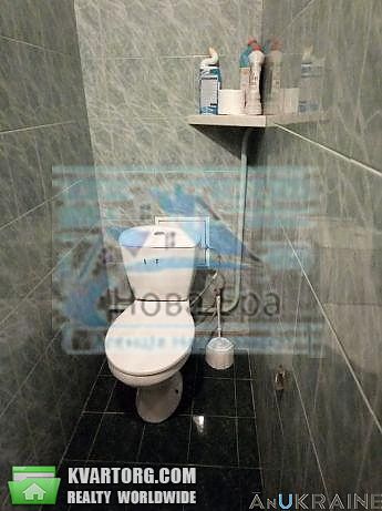 Sell 2-room apartment. Одесса, Гагарина — photo 4