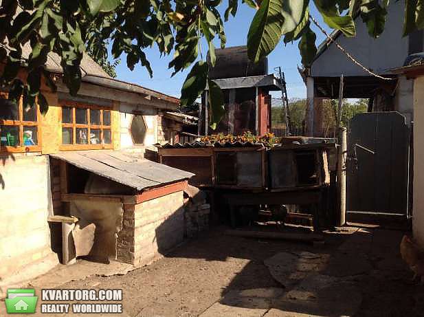 Sell house. Черкассы,  Чапаева — photo 9