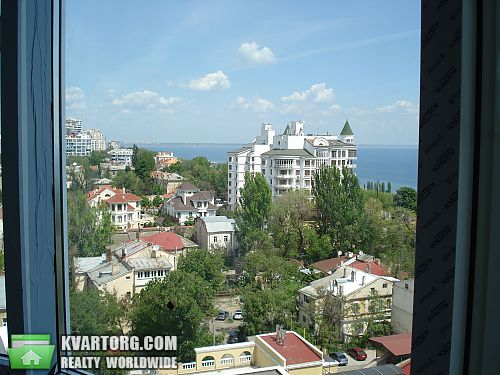 Sell 3-room apartment. Одесса, Удельный пер. — photo 5