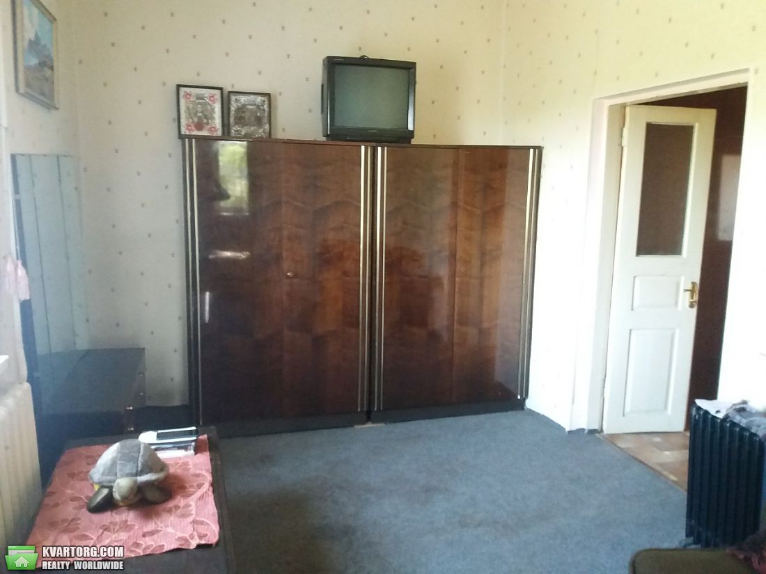 Sell house. Киевская обл., Болотня — photo 5