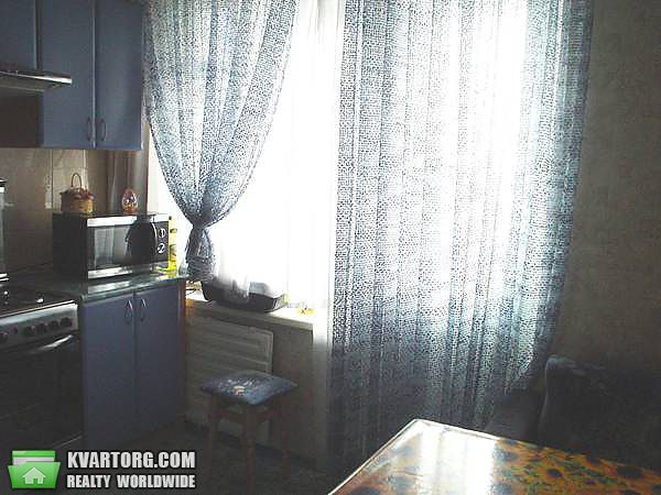 Sell 1-room apartment. Киев,  Жмаченко — photo 2