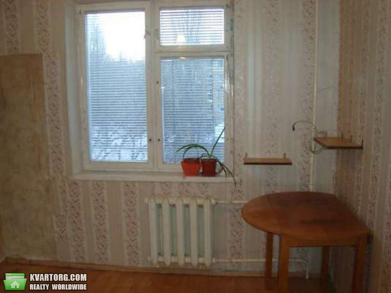 Sell 2-room apartment. Киев,  Палладина пр — photo 2