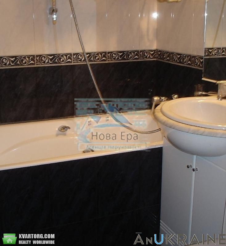 Sell 3-room apartment. Одесса, Краснова — photo 6