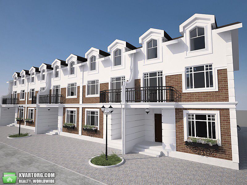 Sell house. Одесса, Александра Невского — photo 7