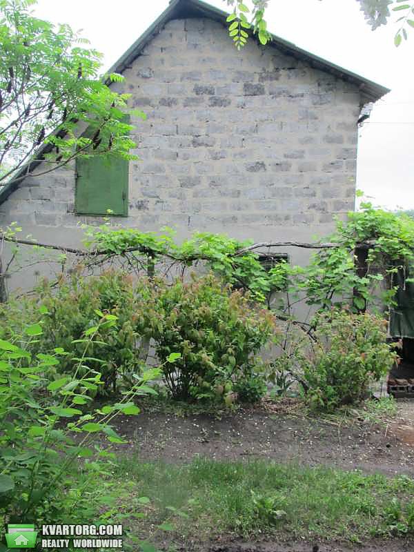 Sell house. Харьков, Змиевское направление — photo 2