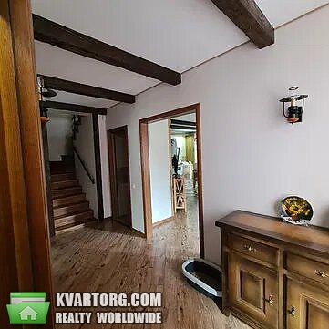 Sell house. Киев, Центральная — photo 10