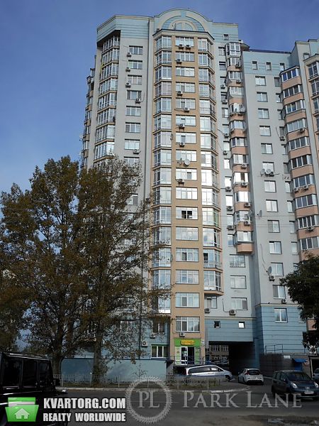 Sell 2-room apartment. Киев,  Ломоносова — photo 4