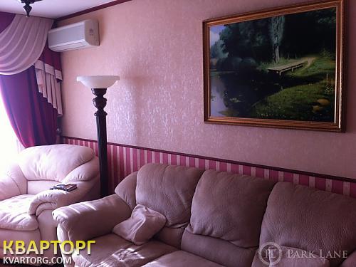 Sell 3-room apartment. Киев,  Героев Сталинграда пр — photo 4