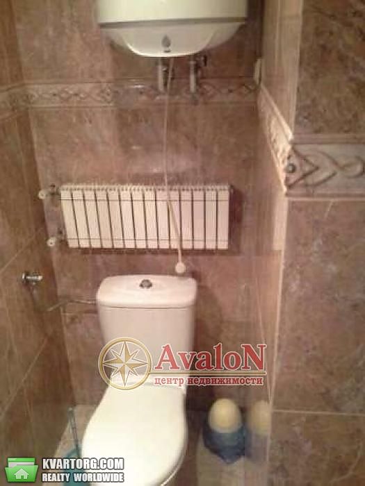 Sell 1-room apartment. Одесса, Польский Спуск — photo 7