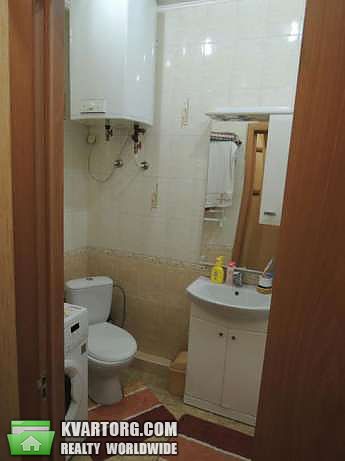 Sell 1-room apartment. Днепропетровск, Белостоцкого — photo 9