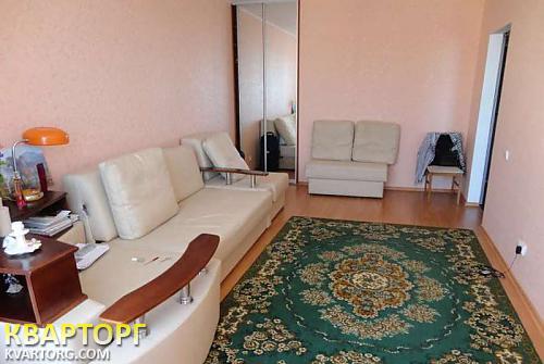 Rent out 1-room apartment. Киев,  Мишуги — photo 2