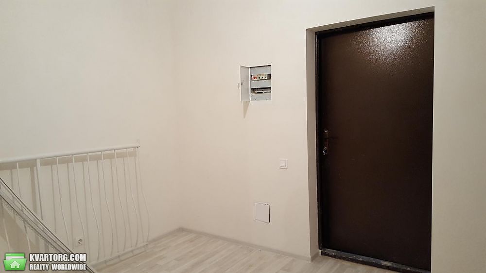 Sell 1-room apartment. Киев,  Драгоманова — photo 7
