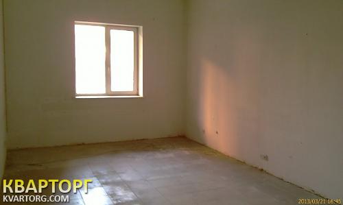 Rent out office. Киевская обл., Павловская — photo 8