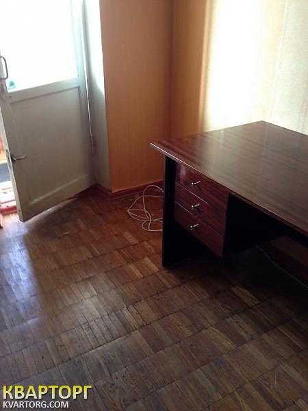 Sell 1-room apartment. Киев,  Привокзальная — photo 4