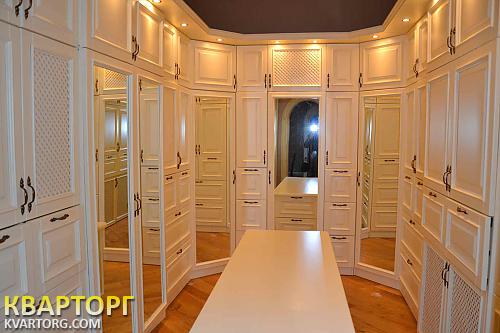 Rent out house. Киевская обл., 4-й км Большой Дамбы — photo 7