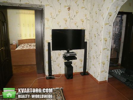 Sell house. Харьков,  Димитрова — photo 5