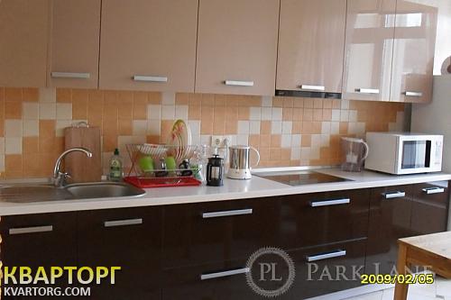 Sell 1-room apartment. Киев,  Шамрыло — photo 3