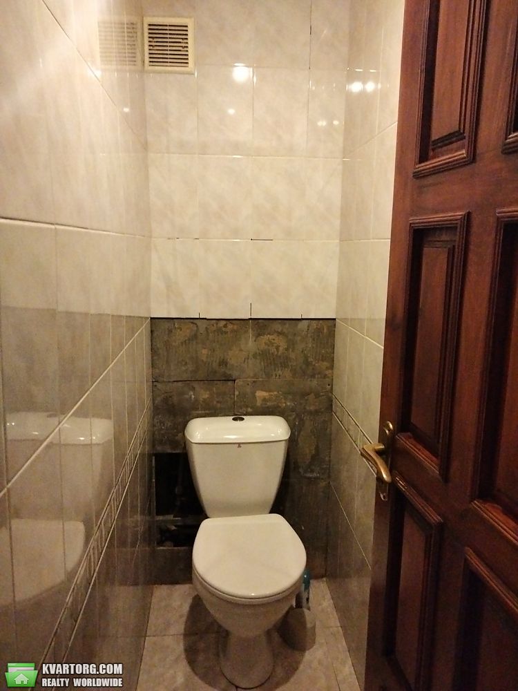 Sell 3-room apartment. Донецк, чЕЛЮСКИНЦЕВ — photo 3