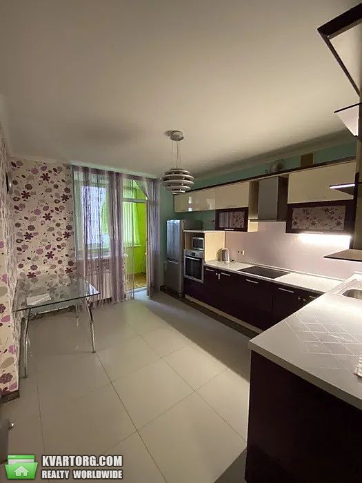 Sell 2-room apartment. Киев,  Чавдар — photo 5