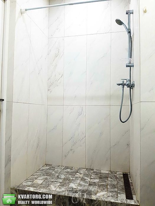Rent out 2-room apartment. Киев,  Заречная — photo 5