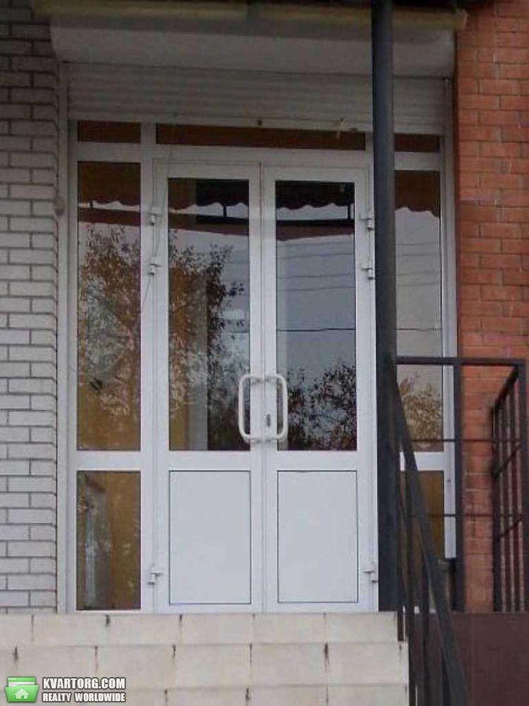 Rent out office. Киев,  Хмельницкая — photo 7