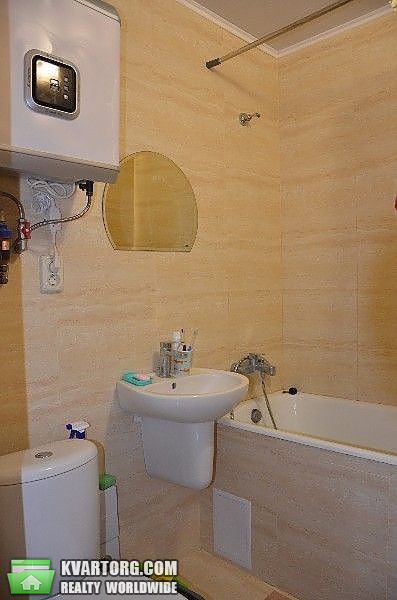 Sell 1-room apartment. Киев, Героев Днепра — photo 2