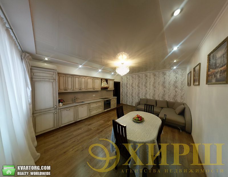 Sell 2-room apartment. Киев, Симоненко — photo 5