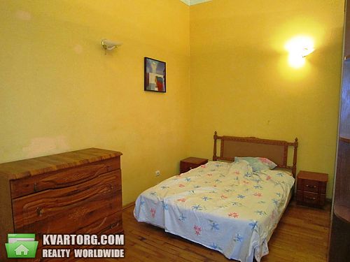 Sell 3-room apartment. Одесса, Елисаветинская / Торговая — photo 4