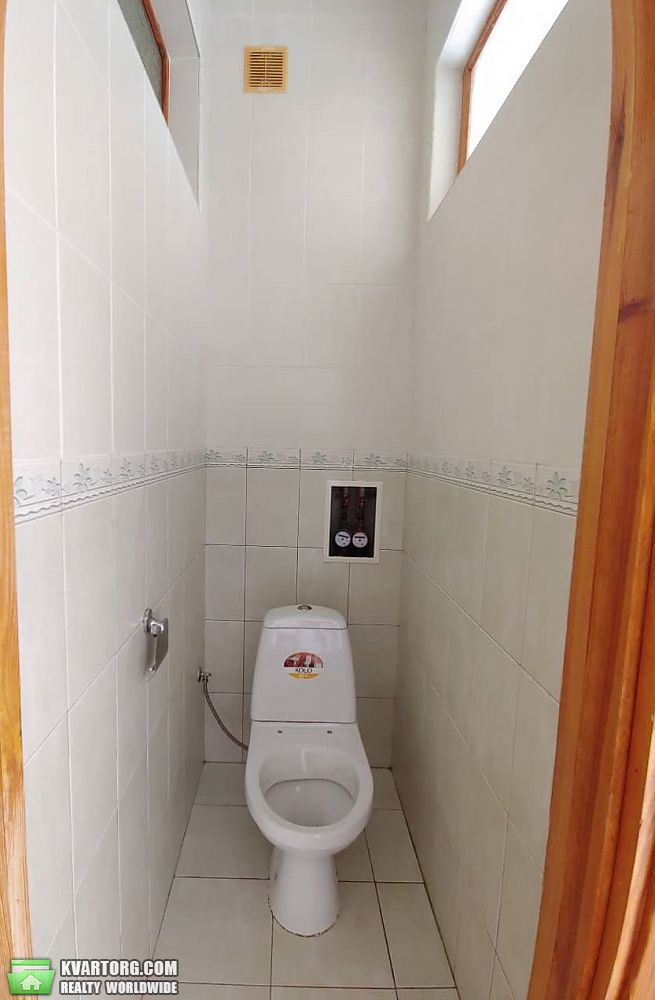 Sell 2-room apartment. Киев,  Кловский спуск — photo 5