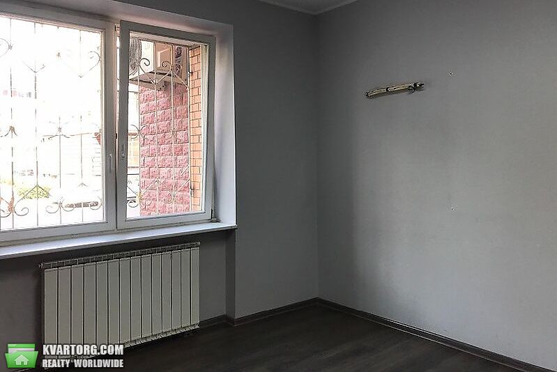 Sell 4-room apartment. Киев,  Героев Сталинграда пр — photo 8