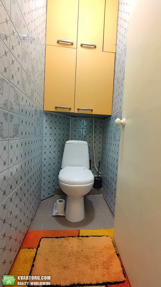 Sell 2-room apartment. Киев,  Липковского — photo 2