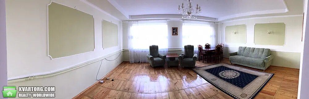 Sell house. Тернополь, Сагайдачгного — photo 8